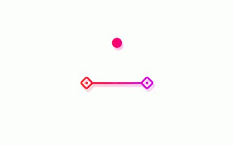 定陶化粪池清理要注意5点